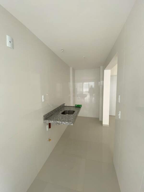NOME CONDOMINIO: 