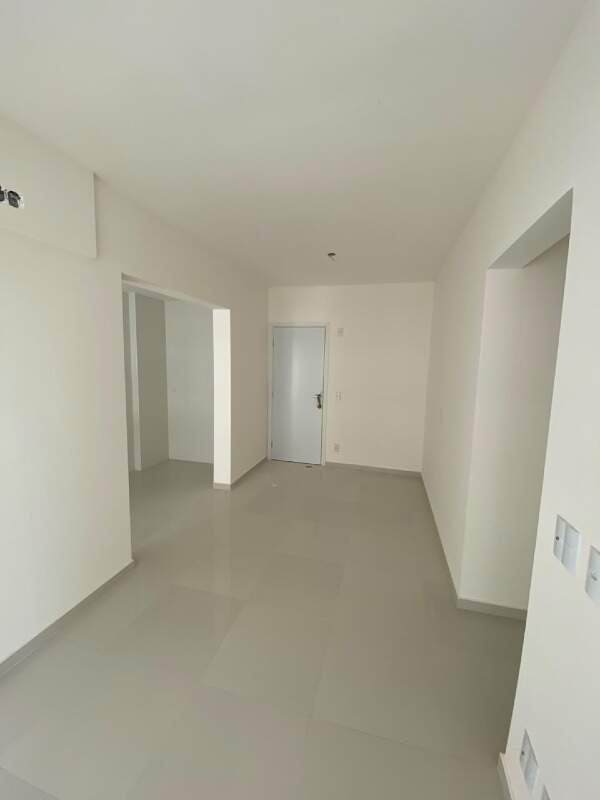 NOME CONDOMINIO: 