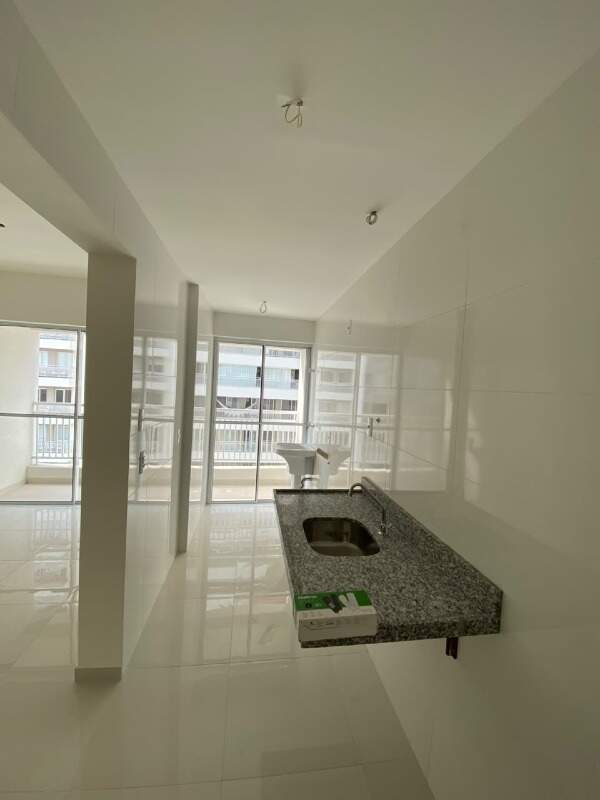 NOME CONDOMINIO: 