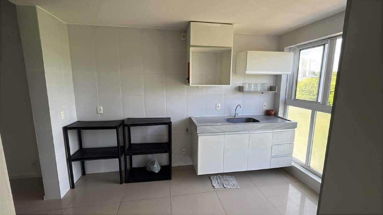 NOME CONDOMINIO: 