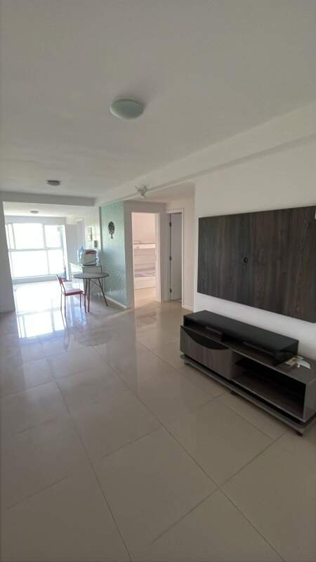 NOME CONDOMINIO: 