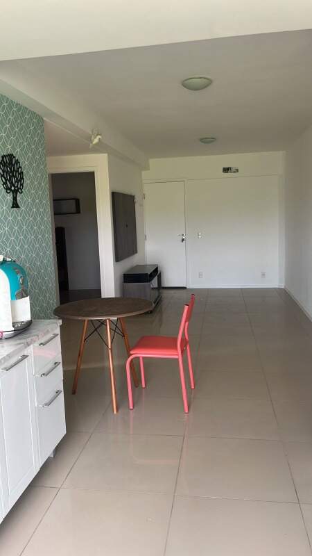 NOME CONDOMINIO: 