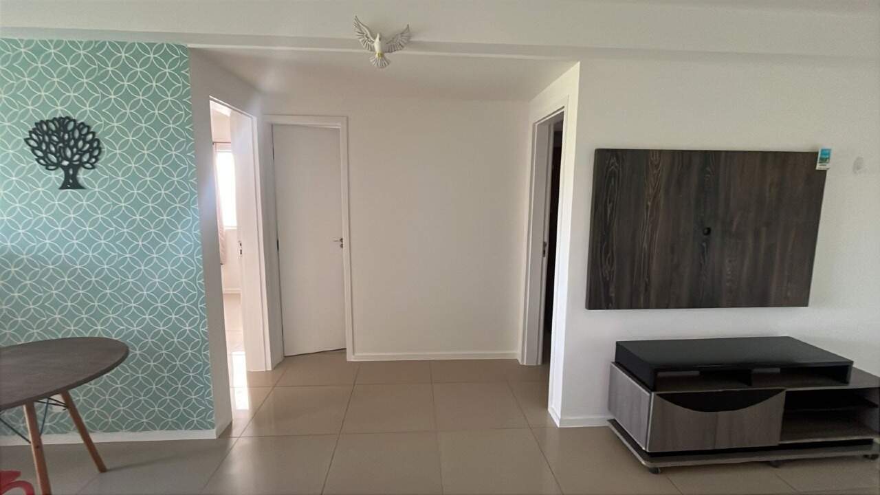NOME CONDOMINIO: 