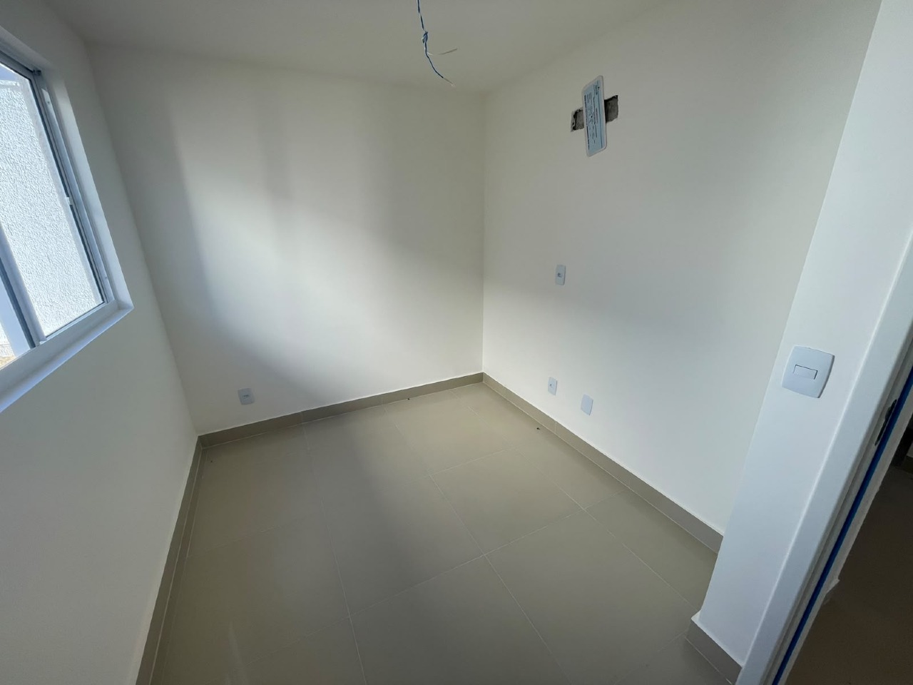 NOME CONDOMINIO: 
