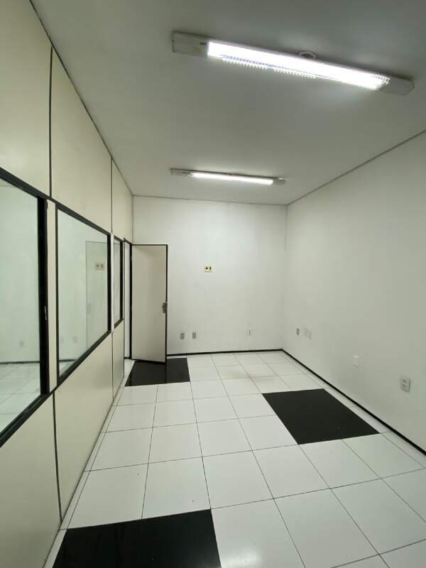 NOME CONDOMINIO: 
