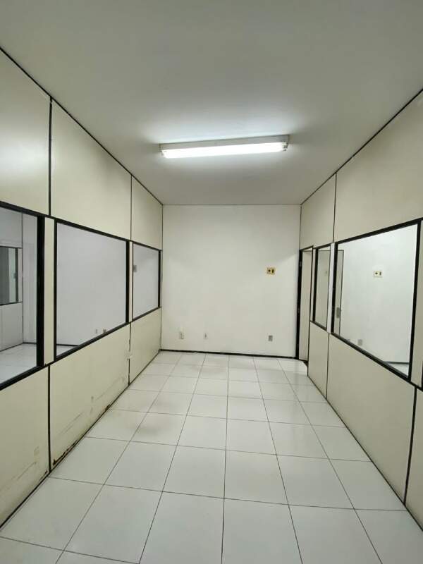 NOME CONDOMINIO: 