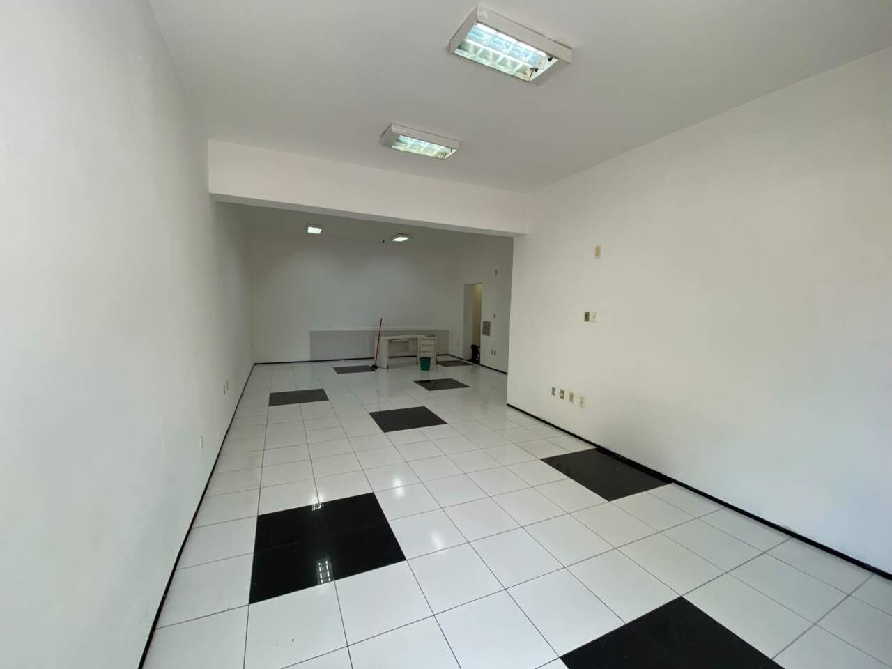 NOME CONDOMINIO: 