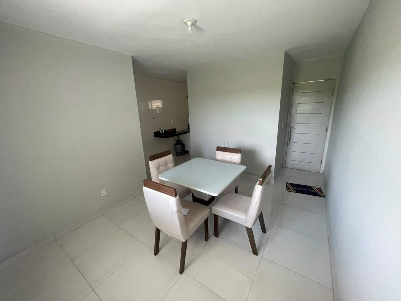 NOME CONDOMINIO: 
