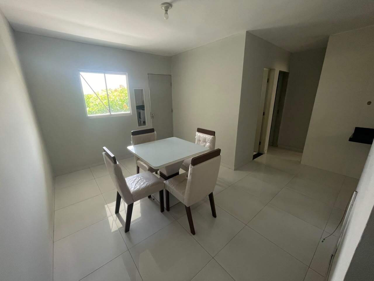 NOME CONDOMINIO: 