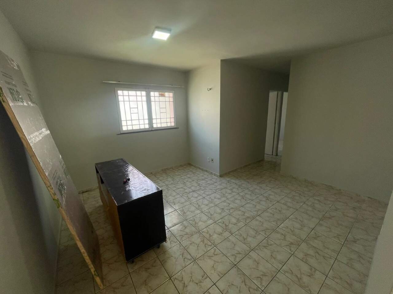 NOME CONDOMINIO: 