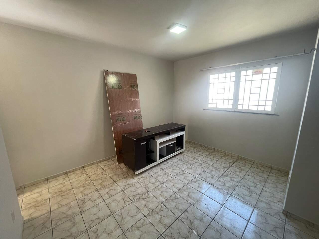 NOME CONDOMINIO: 