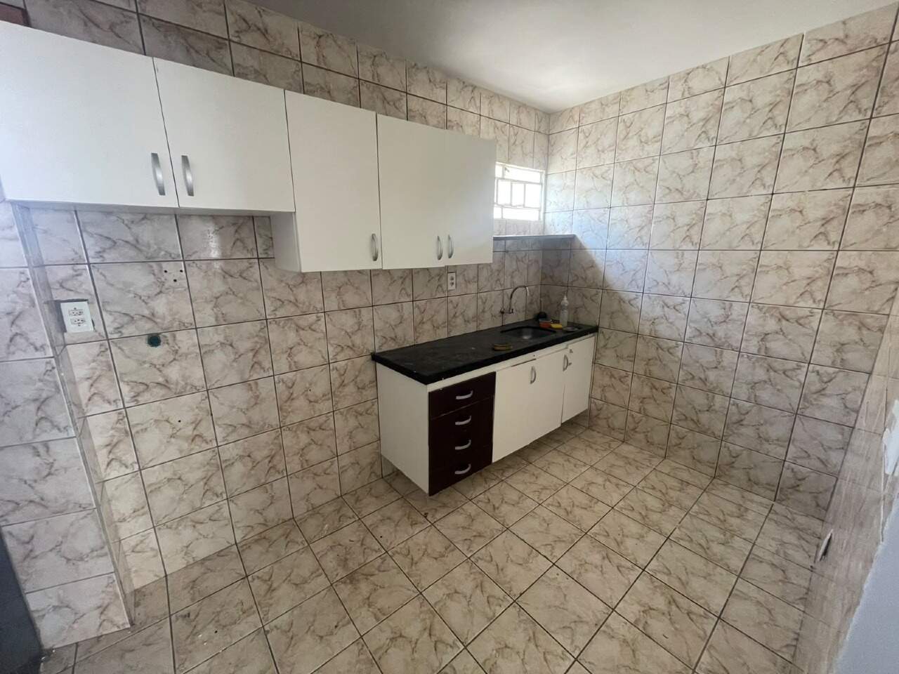 NOME CONDOMINIO: 