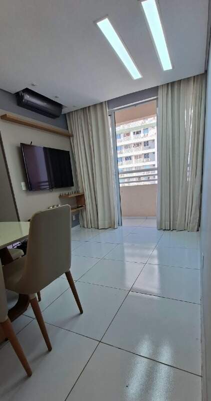 NOME CONDOMINIO: 
