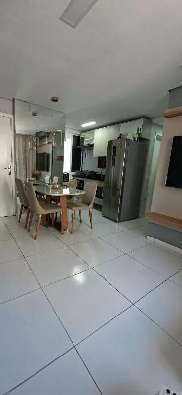 NOME CONDOMINIO: 