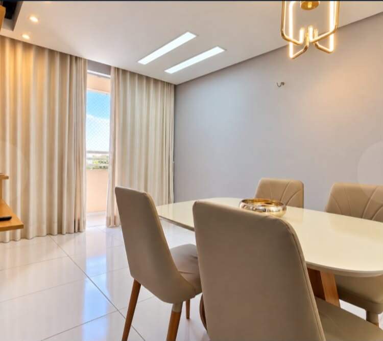 NOME CONDOMINIO: 