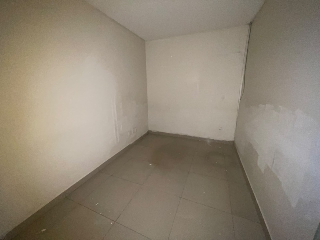 NOME CONDOMINIO: 