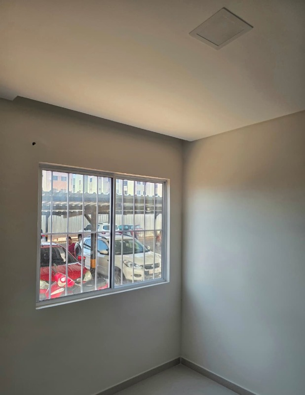 NOME CONDOMINIO: 