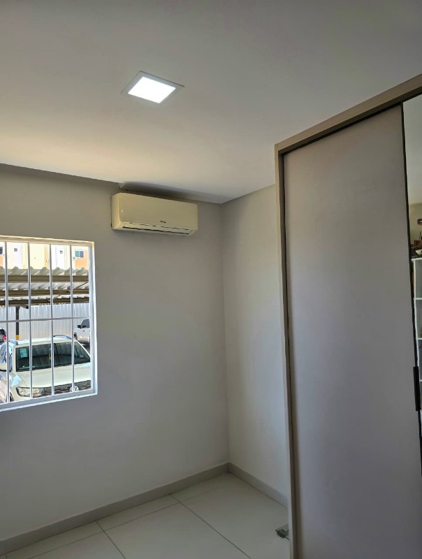 NOME CONDOMINIO: 