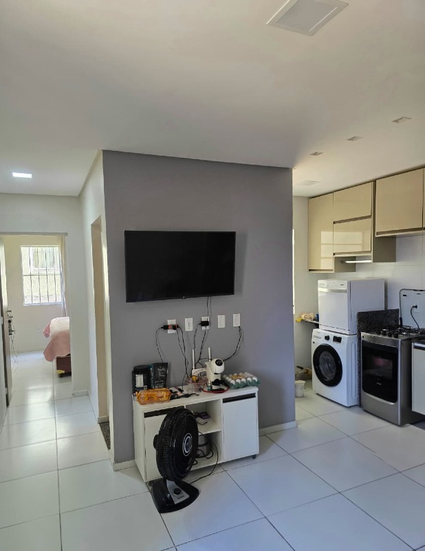 NOME CONDOMINIO: 