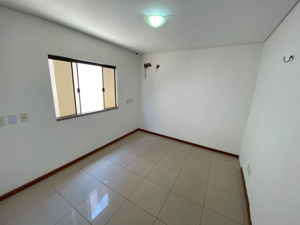 NOME CONDOMINIO: 