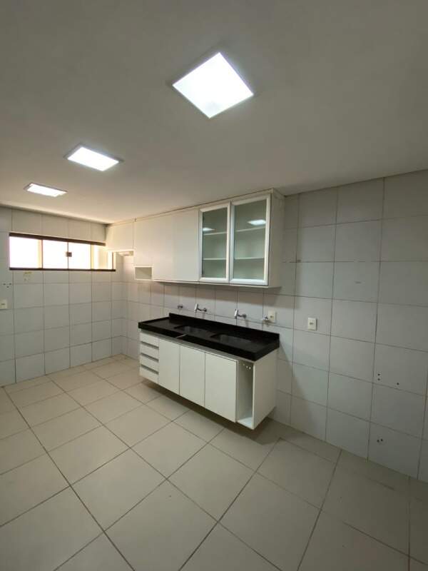 NOME CONDOMINIO: 