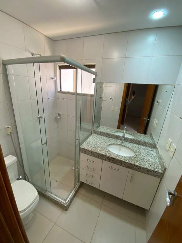 NOME CONDOMINIO: 