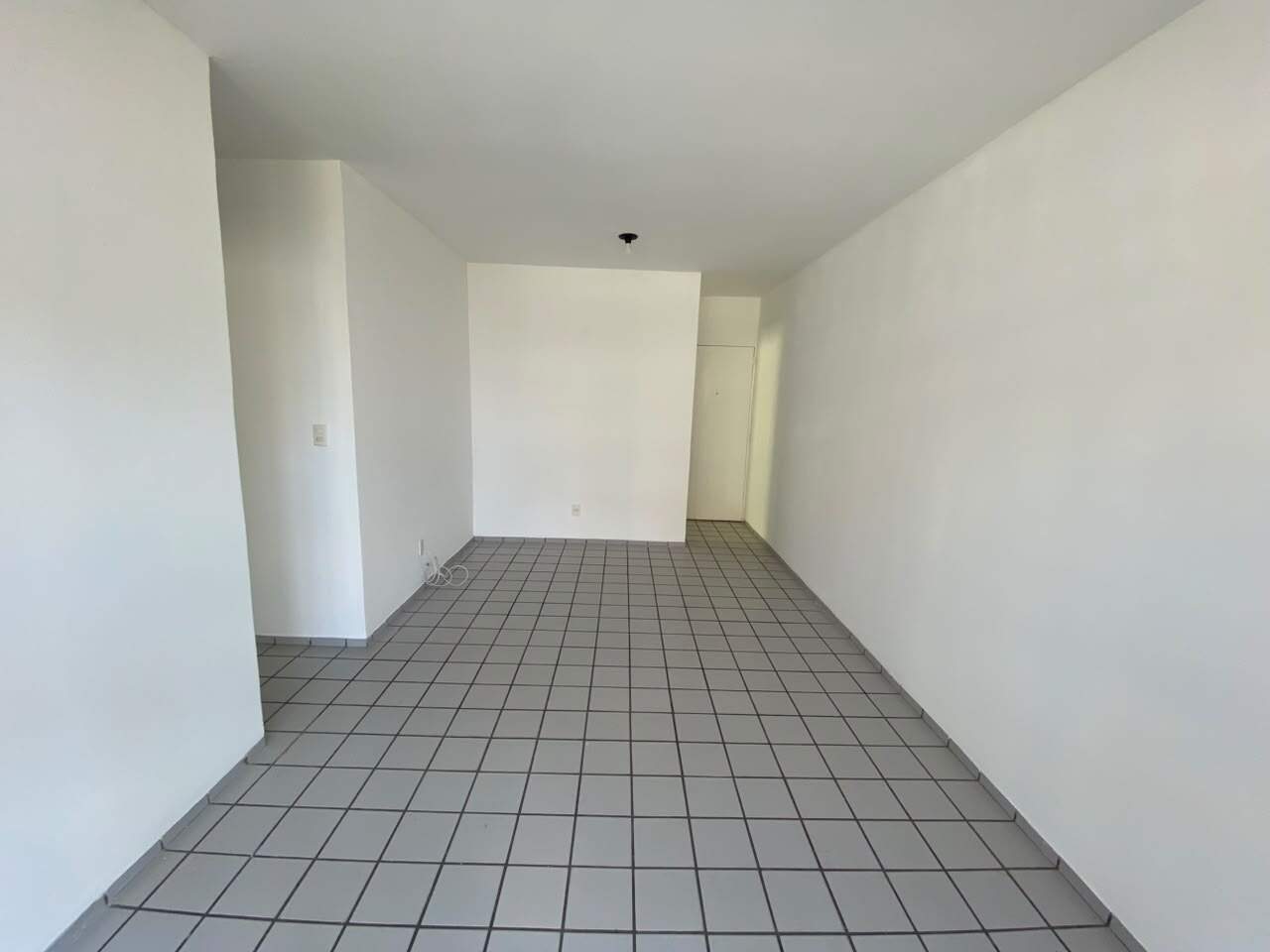 NOME CONDOMINIO: 