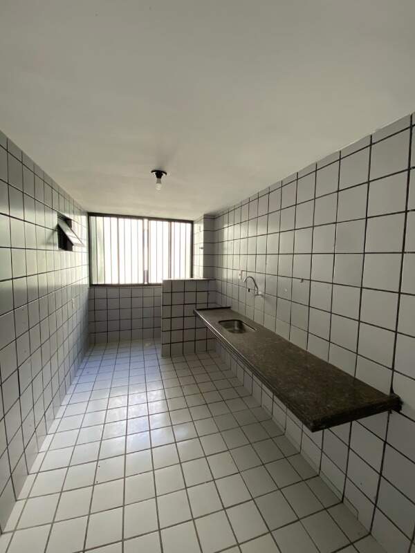 NOME CONDOMINIO: 