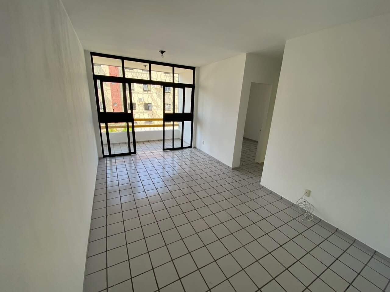 NOME CONDOMINIO: 