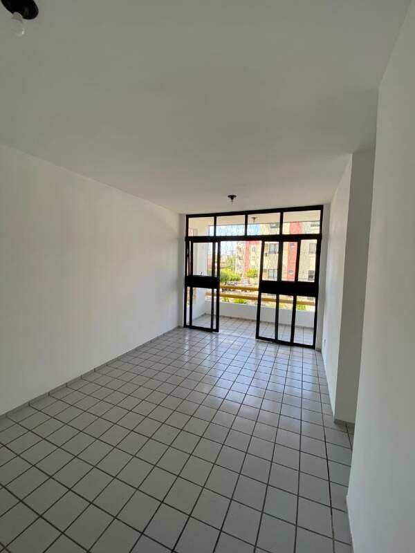 NOME CONDOMINIO: 