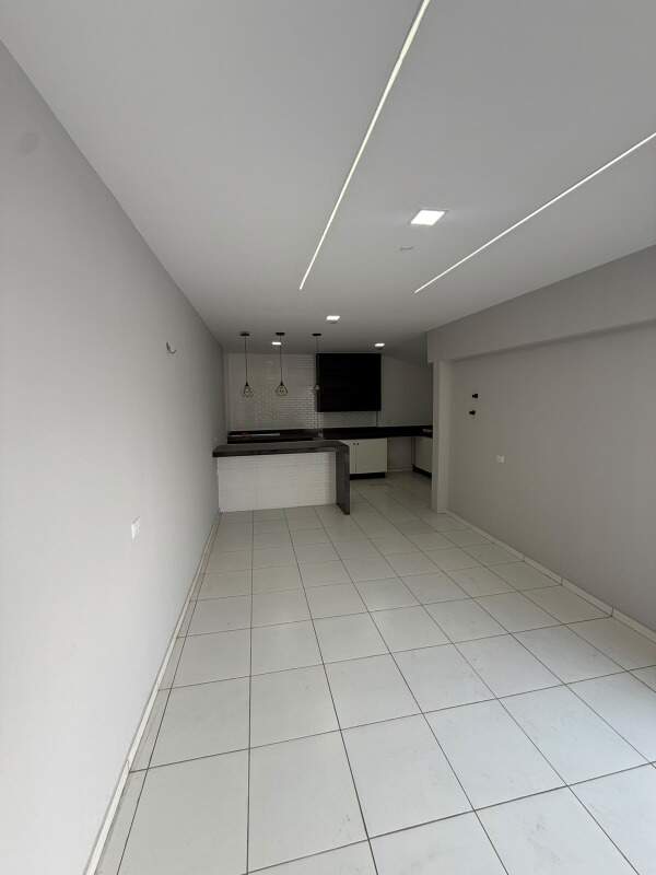 NOME CONDOMINIO: 