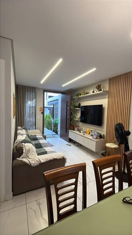 NOME CONDOMINIO: 