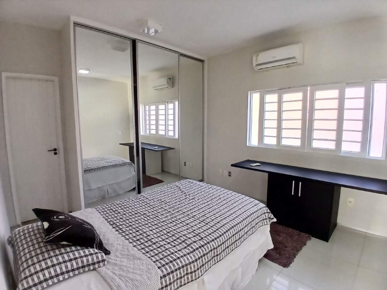 NOME CONDOMINIO: 