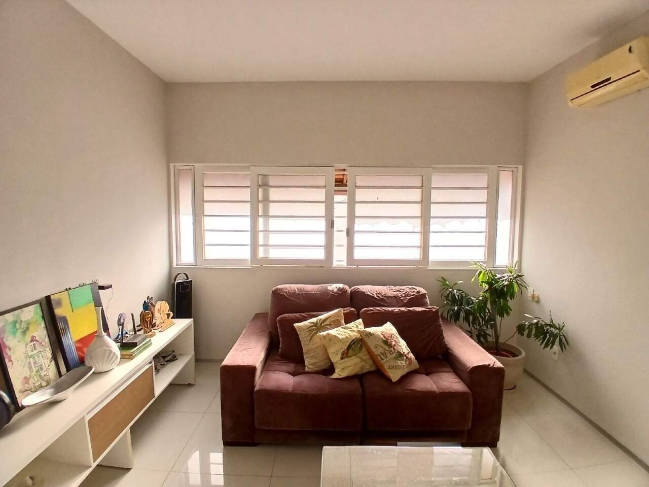 NOME CONDOMINIO: 
