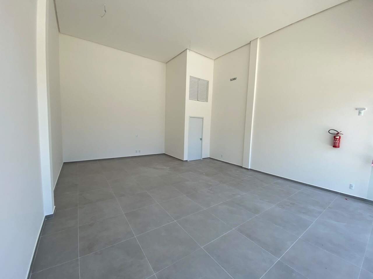 NOME CONDOMINIO: 