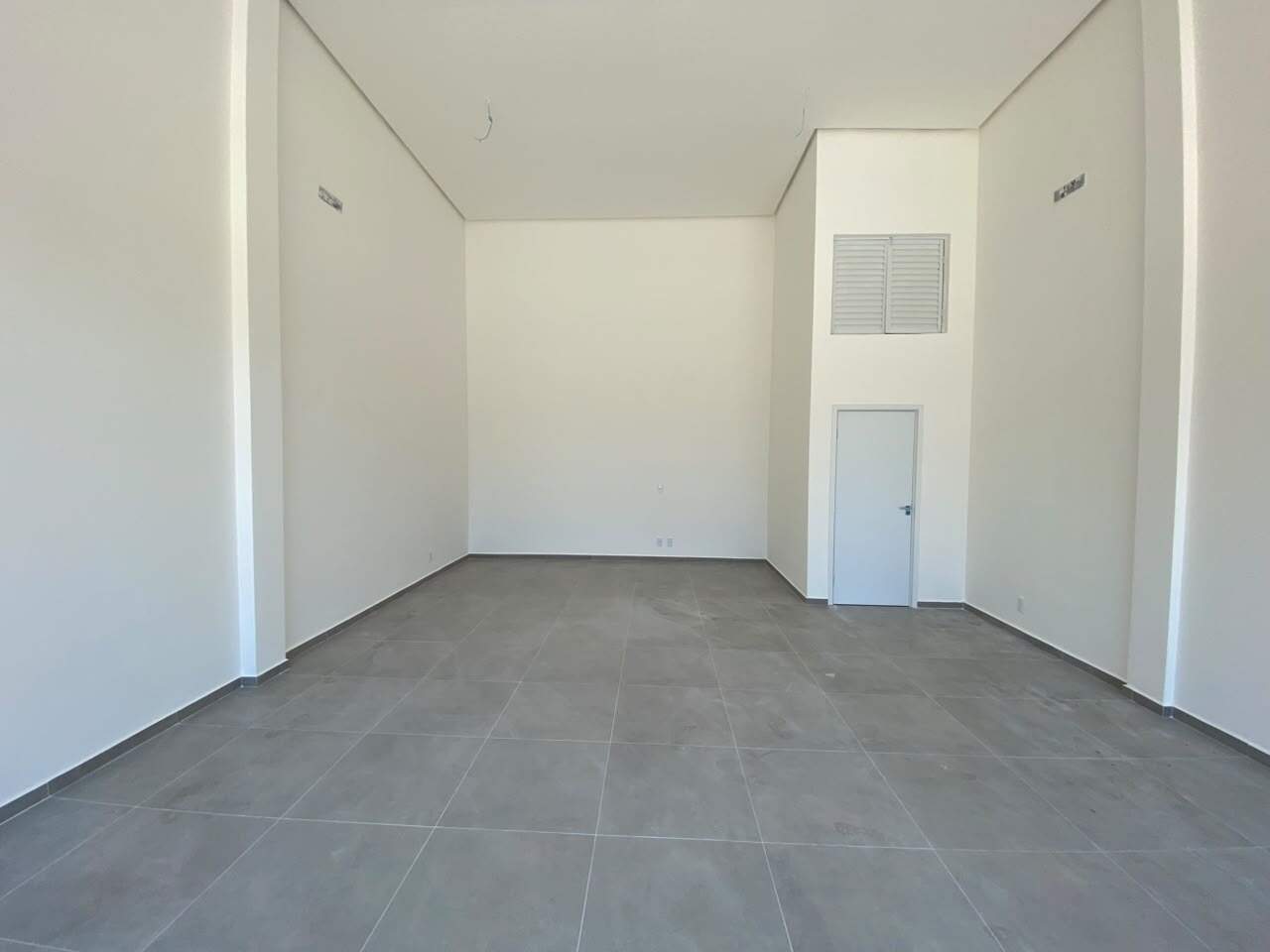 NOME CONDOMINIO: 