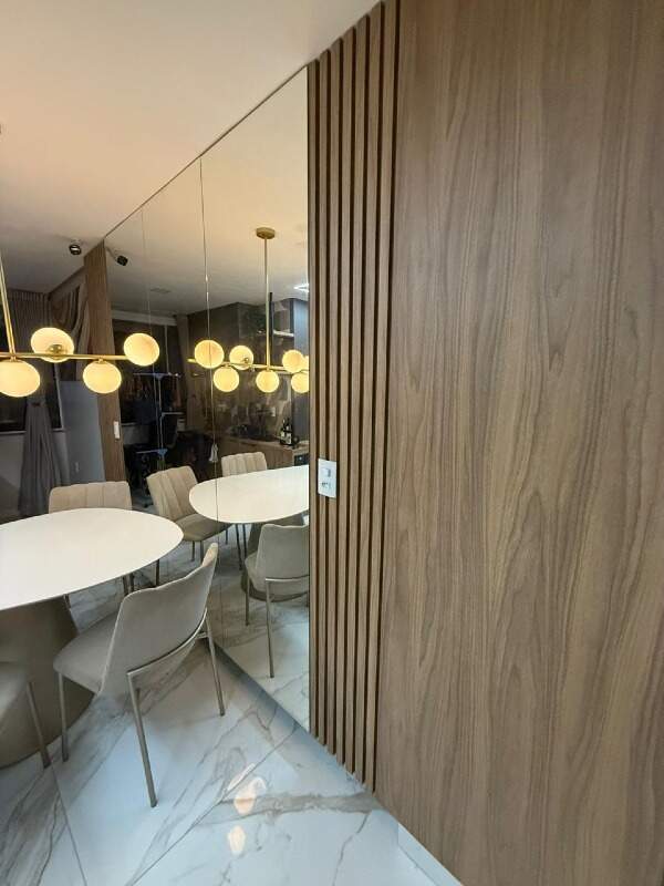 NOME CONDOMINIO: 