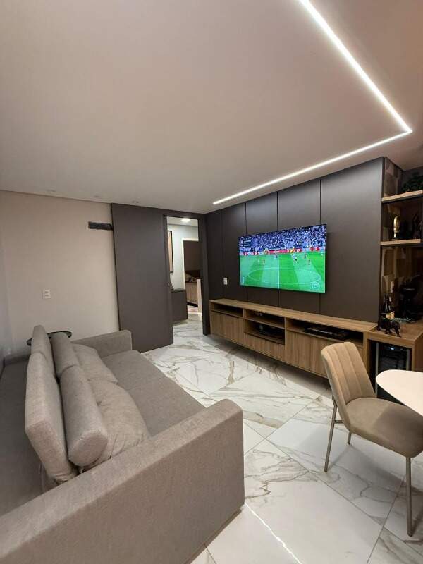 NOME CONDOMINIO: 