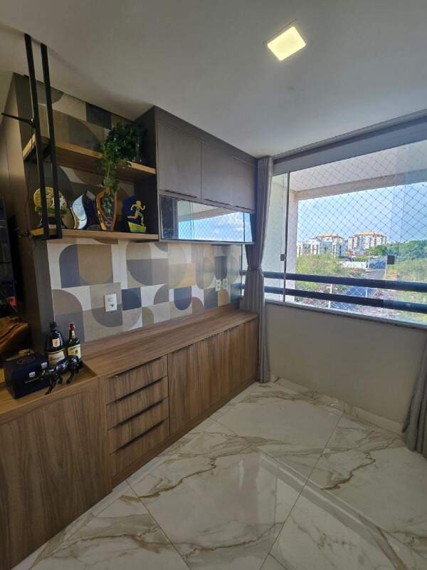 NOME CONDOMINIO: 