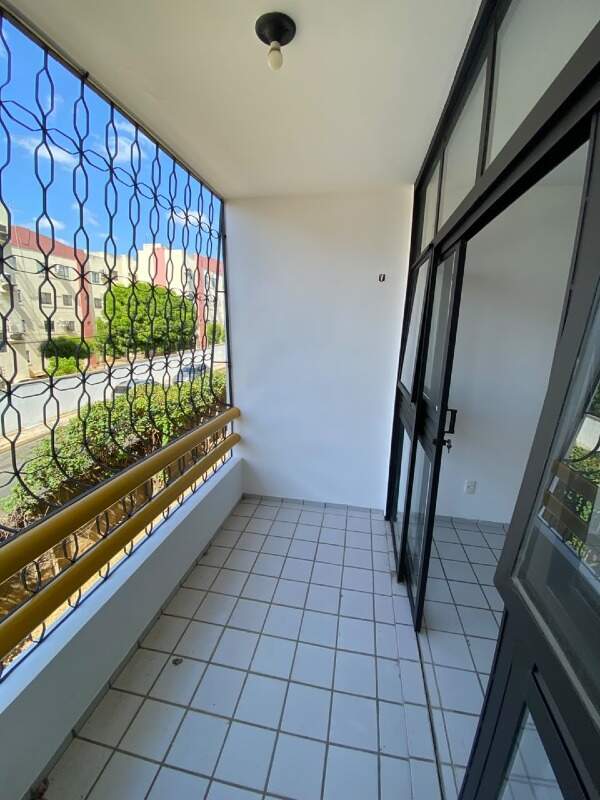 NOME CONDOMINIO: 