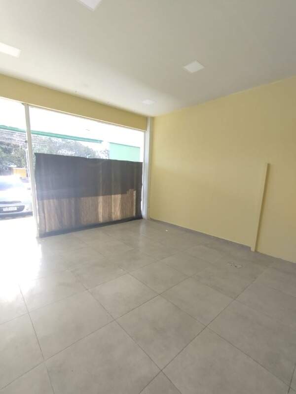 NOME CONDOMINIO: 