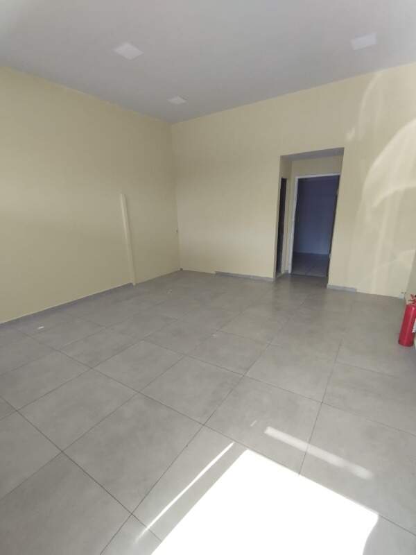 NOME CONDOMINIO: 