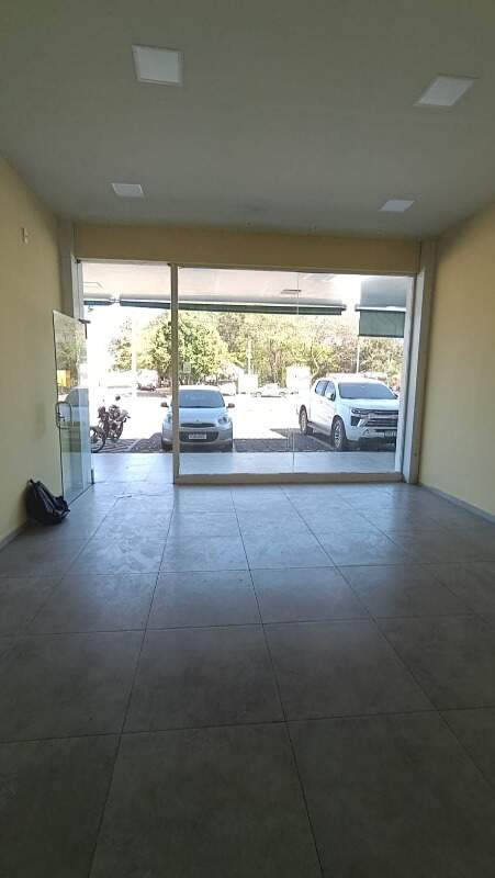 NOME CONDOMINIO: 
