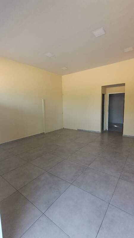 NOME CONDOMINIO: 