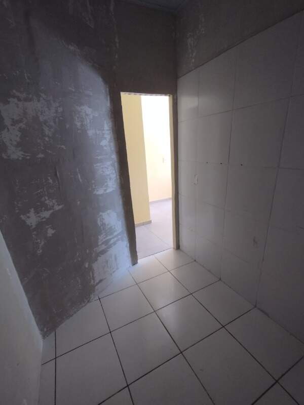 NOME CONDOMINIO: 