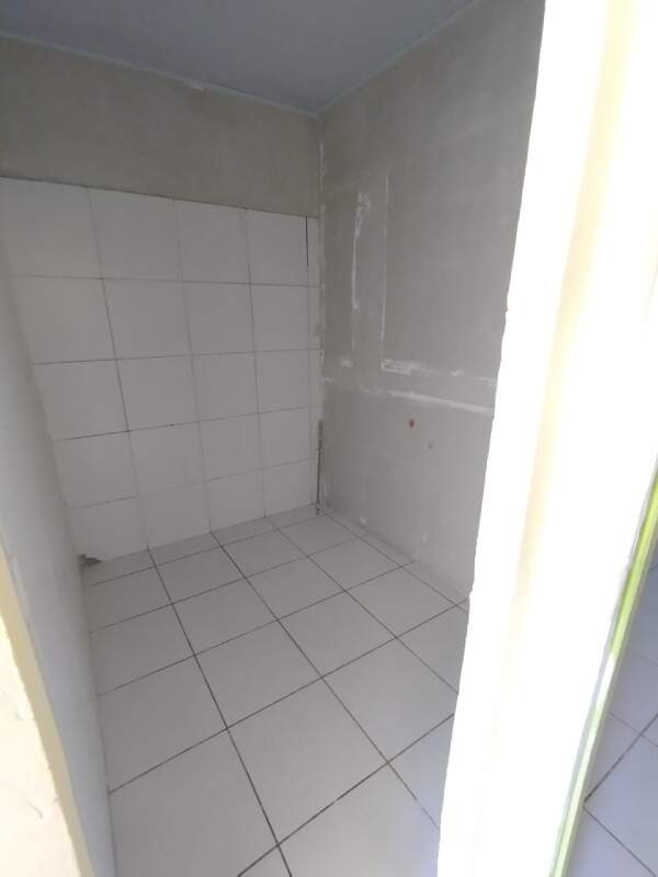 NOME CONDOMINIO: 
