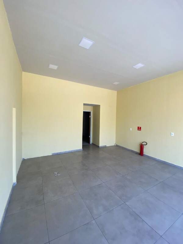 NOME CONDOMINIO: 