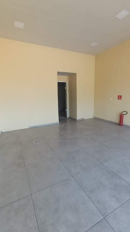 NOME CONDOMINIO: 