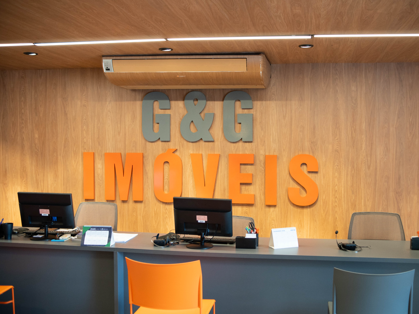 Imagem sobre a empresa