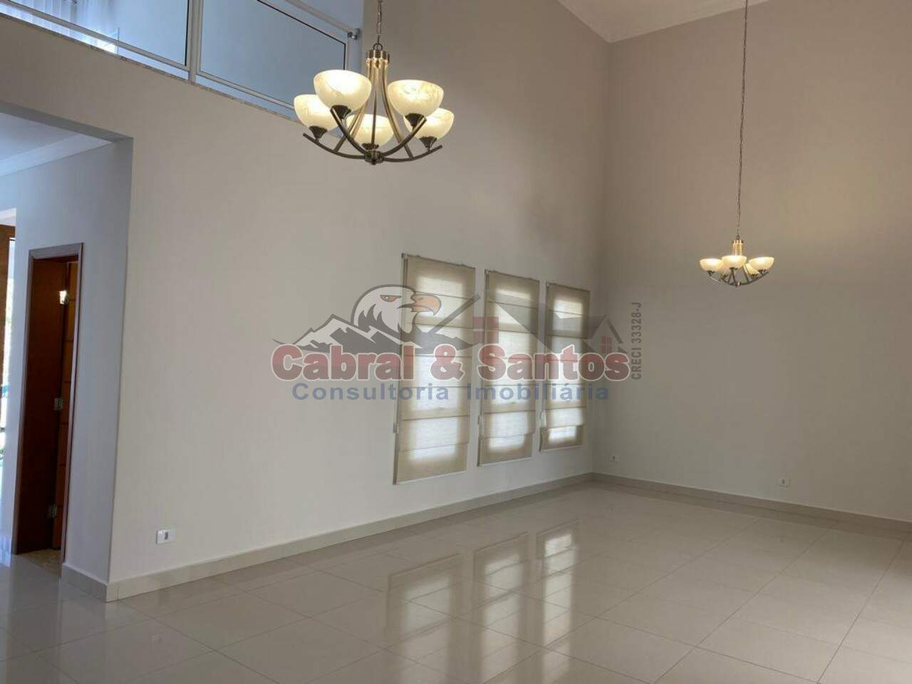 Casa à venda no FAZENDA PALMEIRAS IMPERIAIS: Foto 05